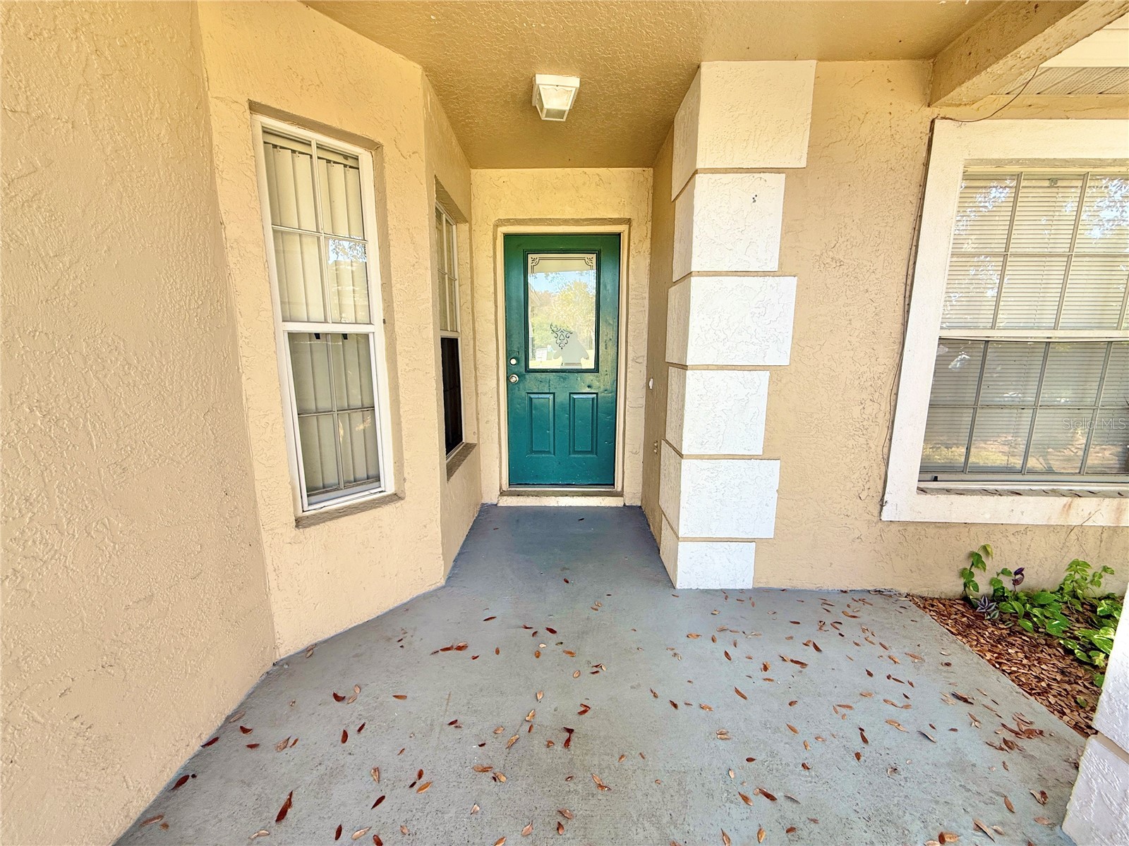 4695 Prairie Point Boulevard Kissimmee FL 34746 S5141386 image3