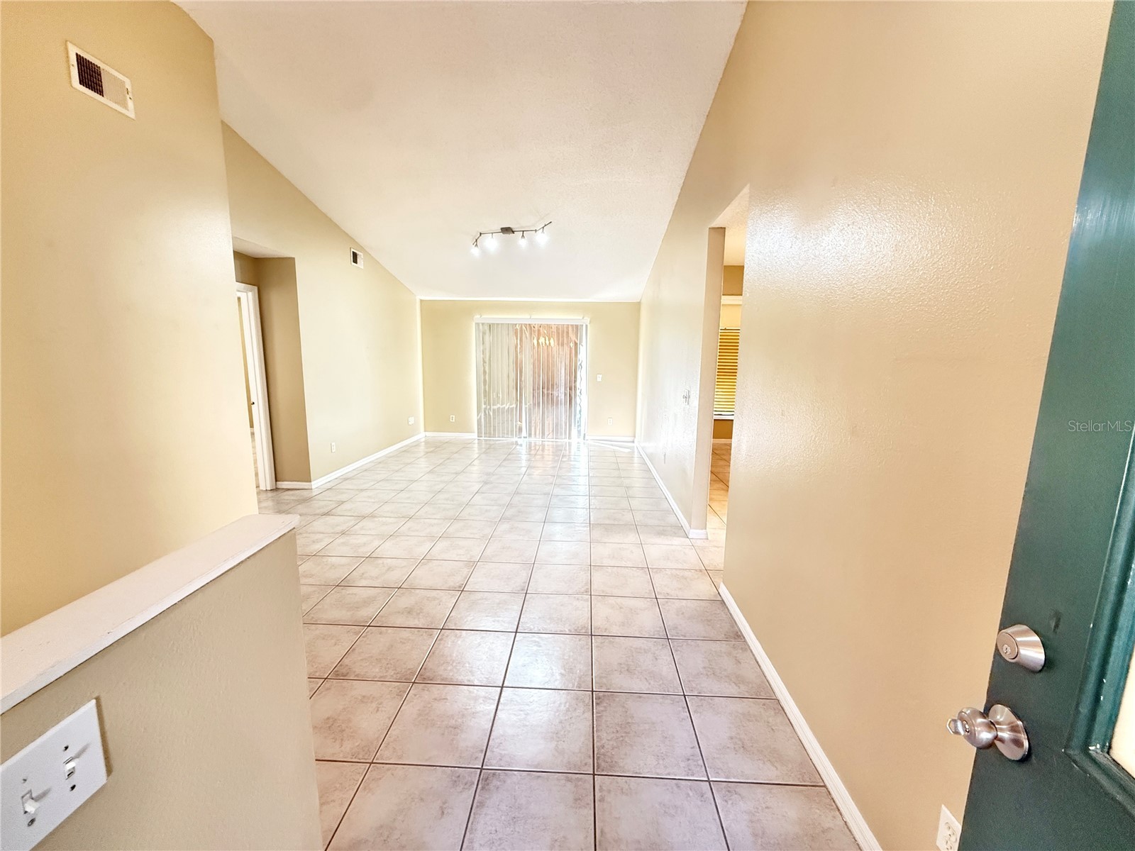4695 Prairie Point Boulevard Kissimmee FL 34746 S5141386 image4