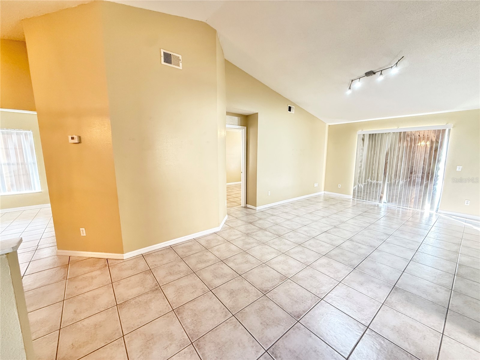 4695 Prairie Point Boulevard Kissimmee FL 34746 S5141386 image5