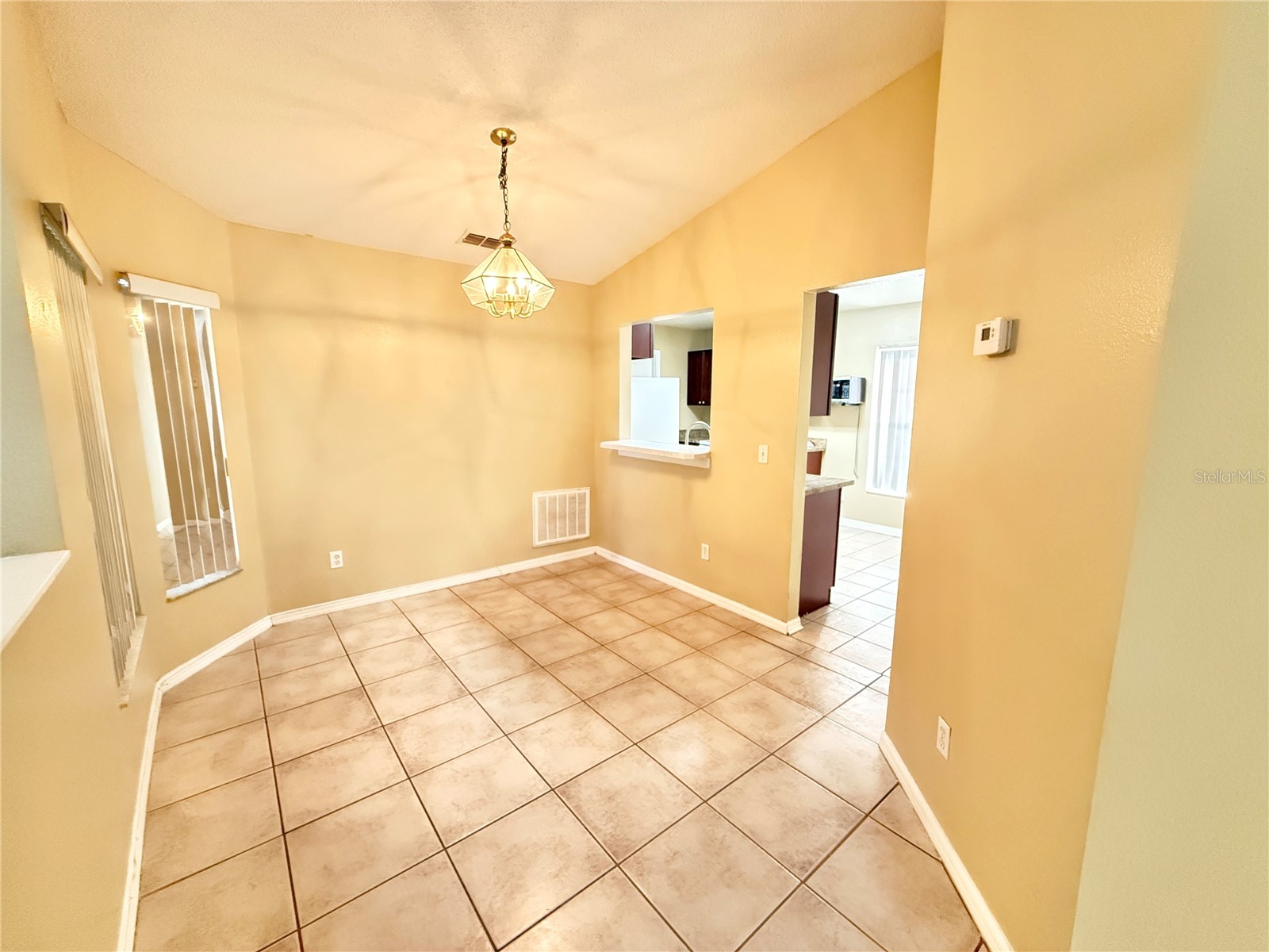 4695 Prairie Point Boulevard Kissimmee FL 34746 S5141386 image6