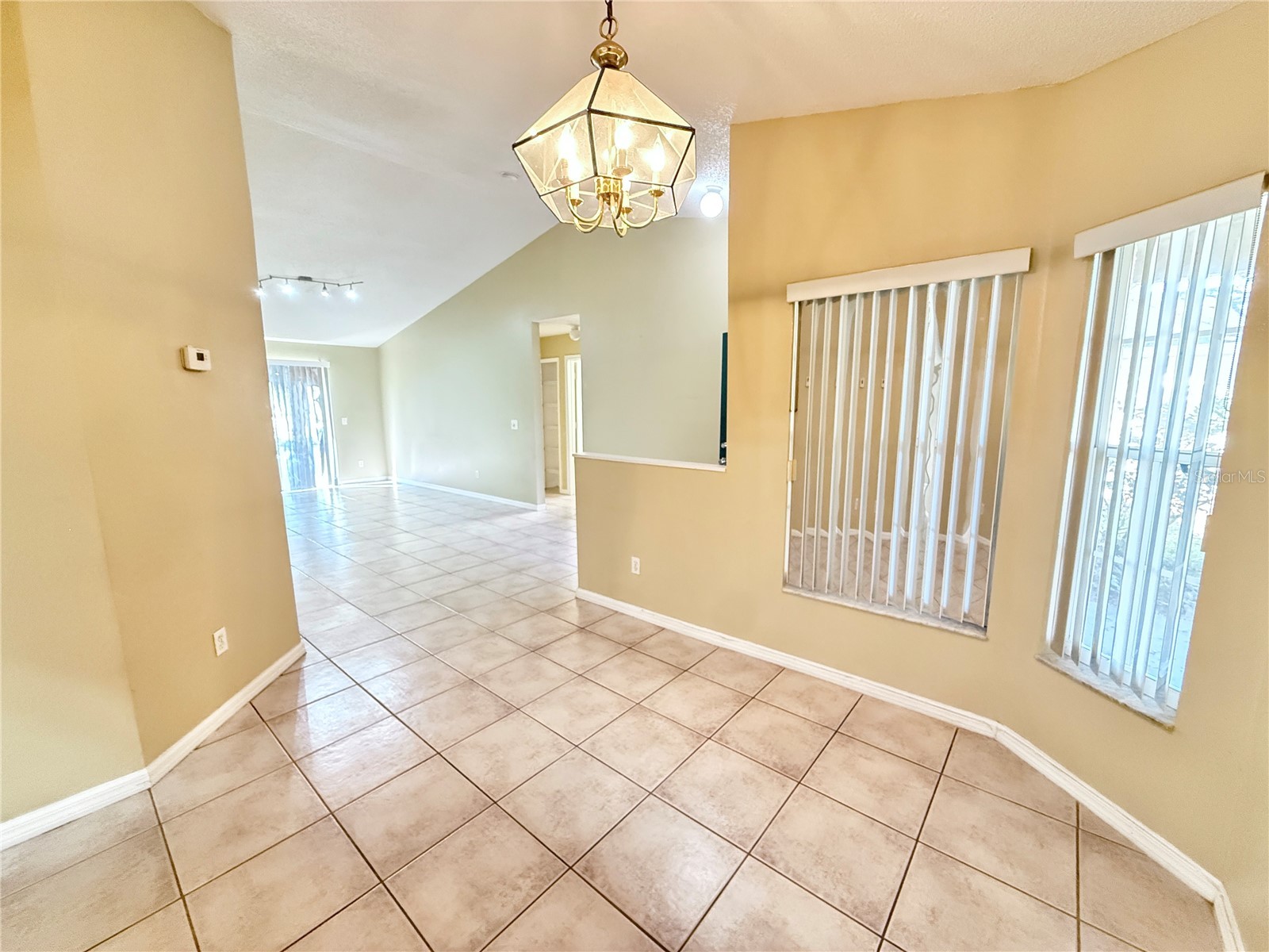 4695 Prairie Point Boulevard Kissimmee FL 34746 S5141386 image7