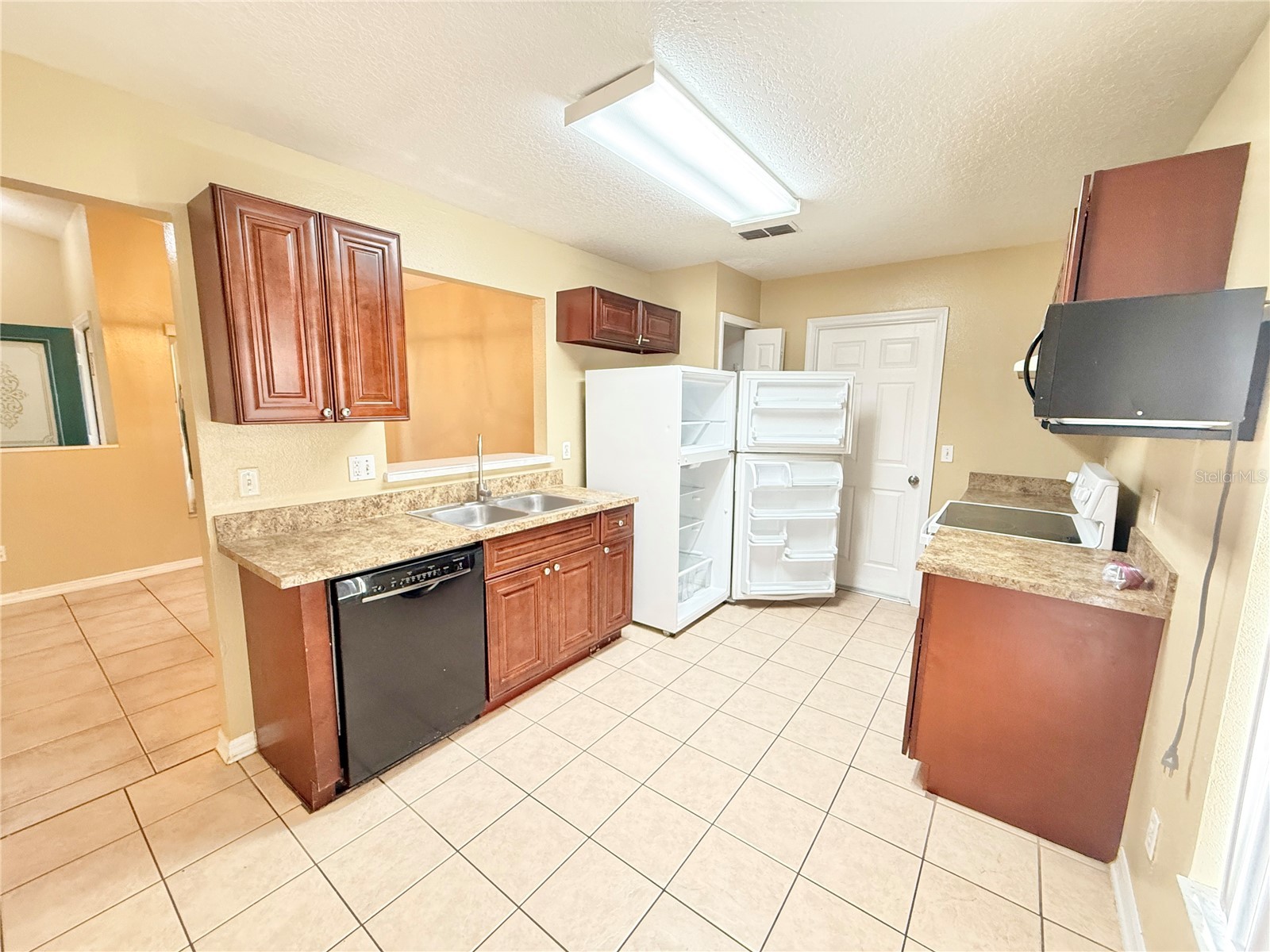 4695 Prairie Point Boulevard Kissimmee FL 34746 S5141386 image9