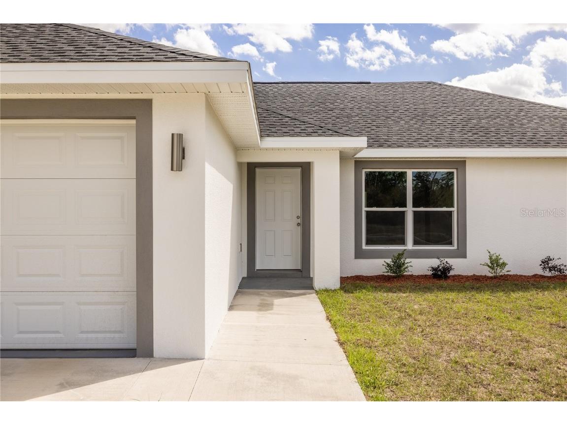 4695 SW 158th Street Road Ocala FL 34473 OM650111 image1