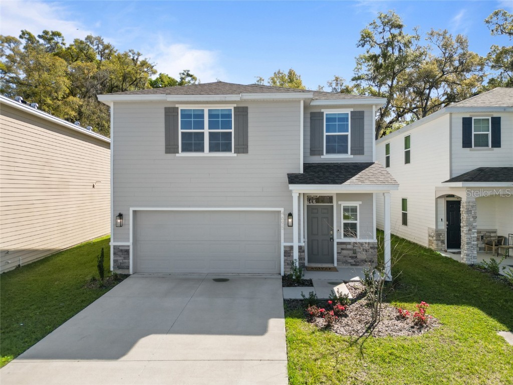 4695 SW 51st Drive Gainesville FL 32608 GC520218 image1