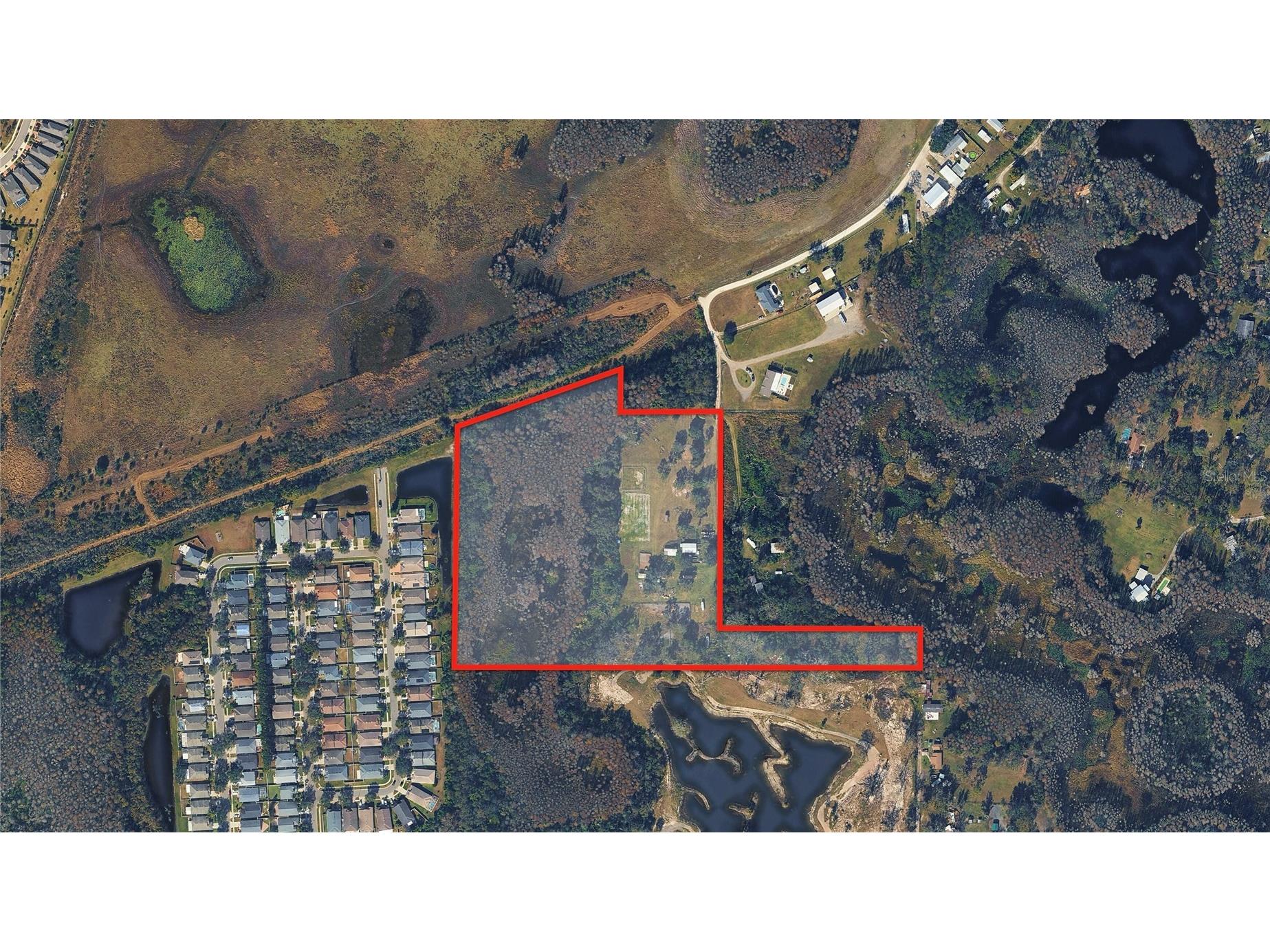 4695 Tower Road Land O Lakes FL 34638 TB8514462 image1