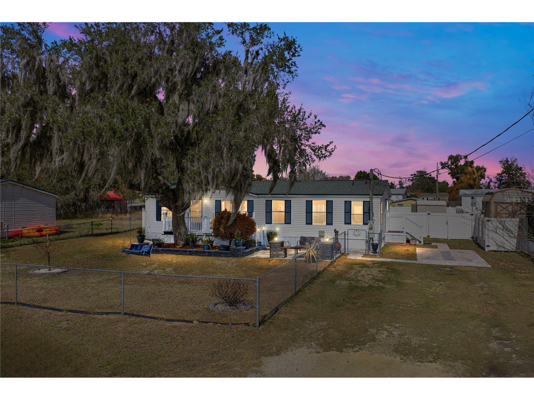 4695 Turner Road Mulberry FL 33860 TB8479934 image1