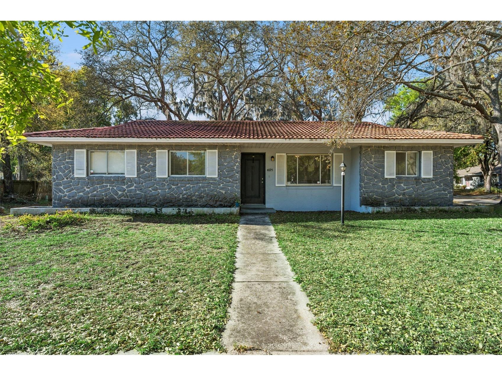 4695 Watch Hill Road Orlando FL 32808 O6393332 image1