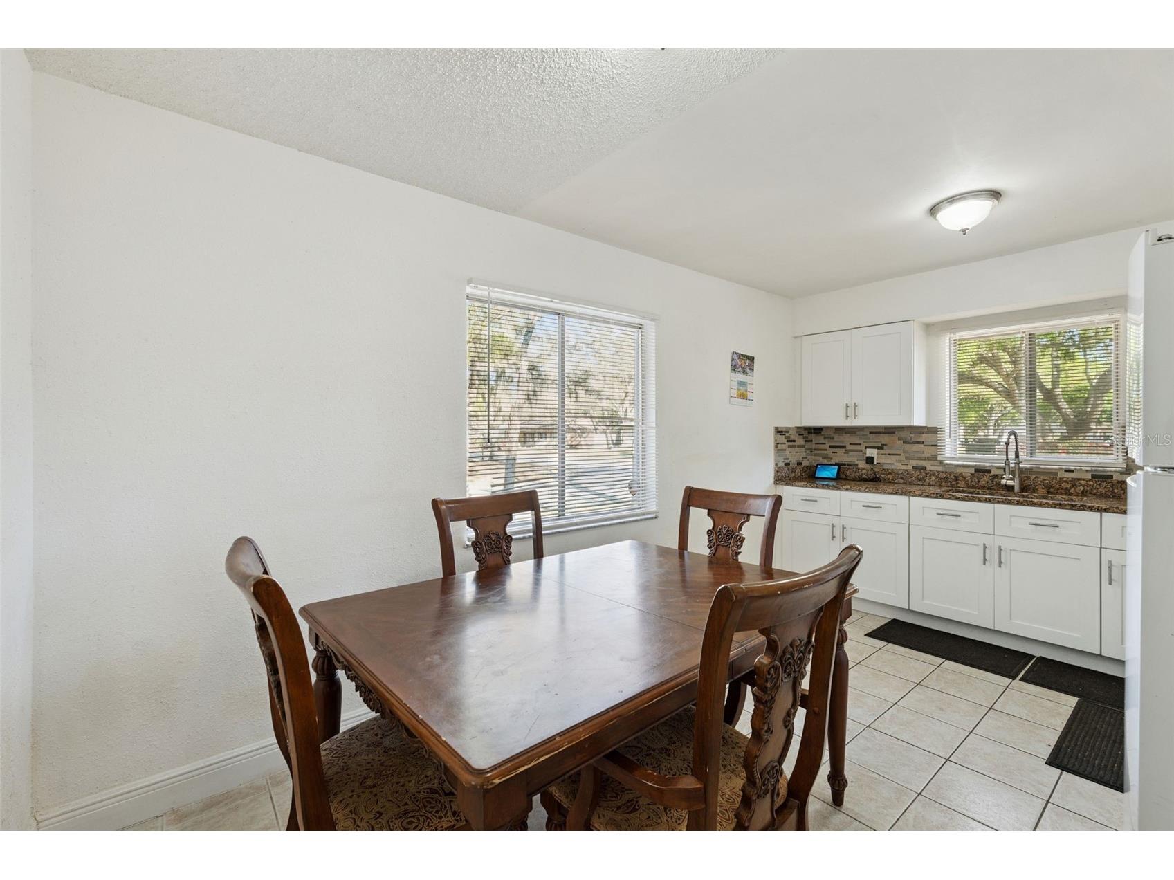4695 Watch Hill Road Orlando FL 32808 O6393332 image10