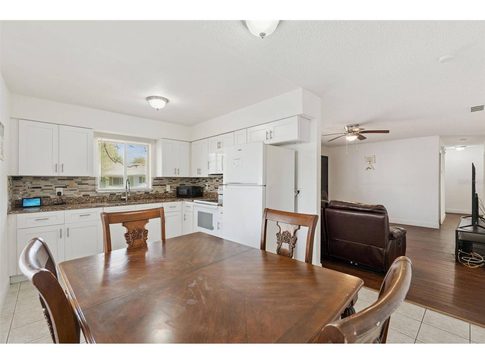 4695 Watch Hill Road Orlando FL 32808 O6393332 image11