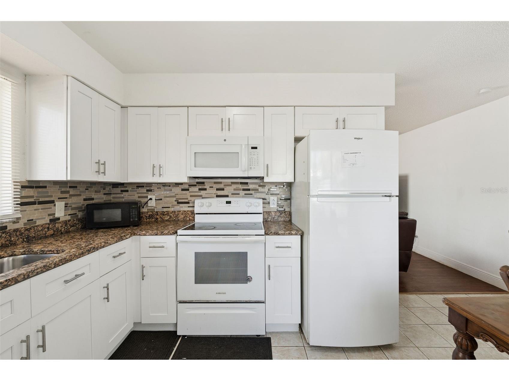 4695 Watch Hill Road Orlando FL 32808 O6393332 image12