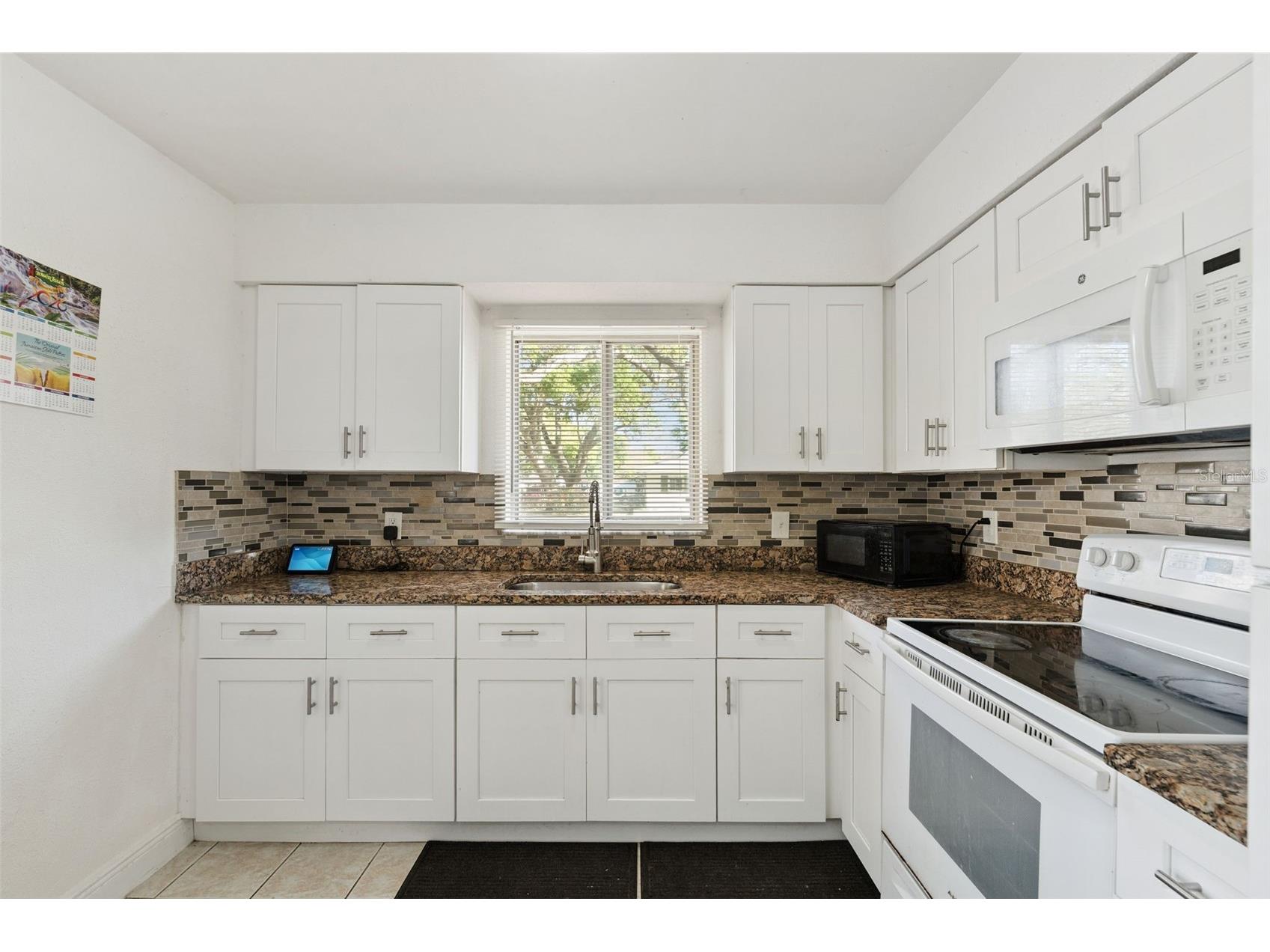 4695 Watch Hill Road Orlando FL 32808 O6393332 image13