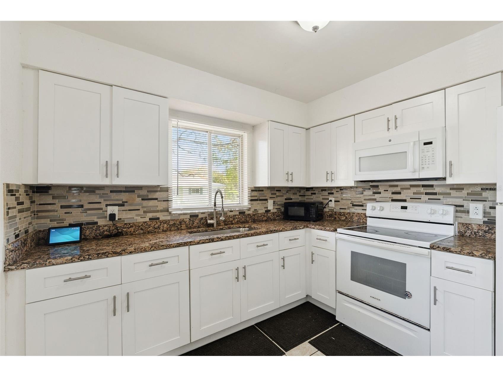 4695 Watch Hill Road Orlando FL 32808 O6393332 image14