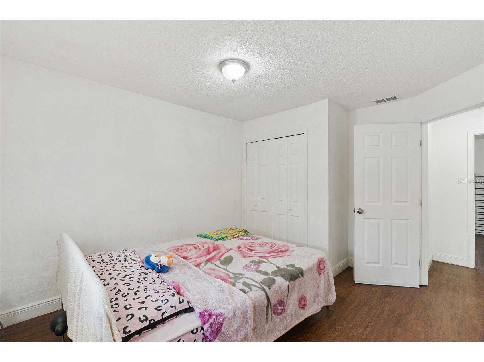 4695 Watch Hill Road Orlando FL 32808 O6393332 image15