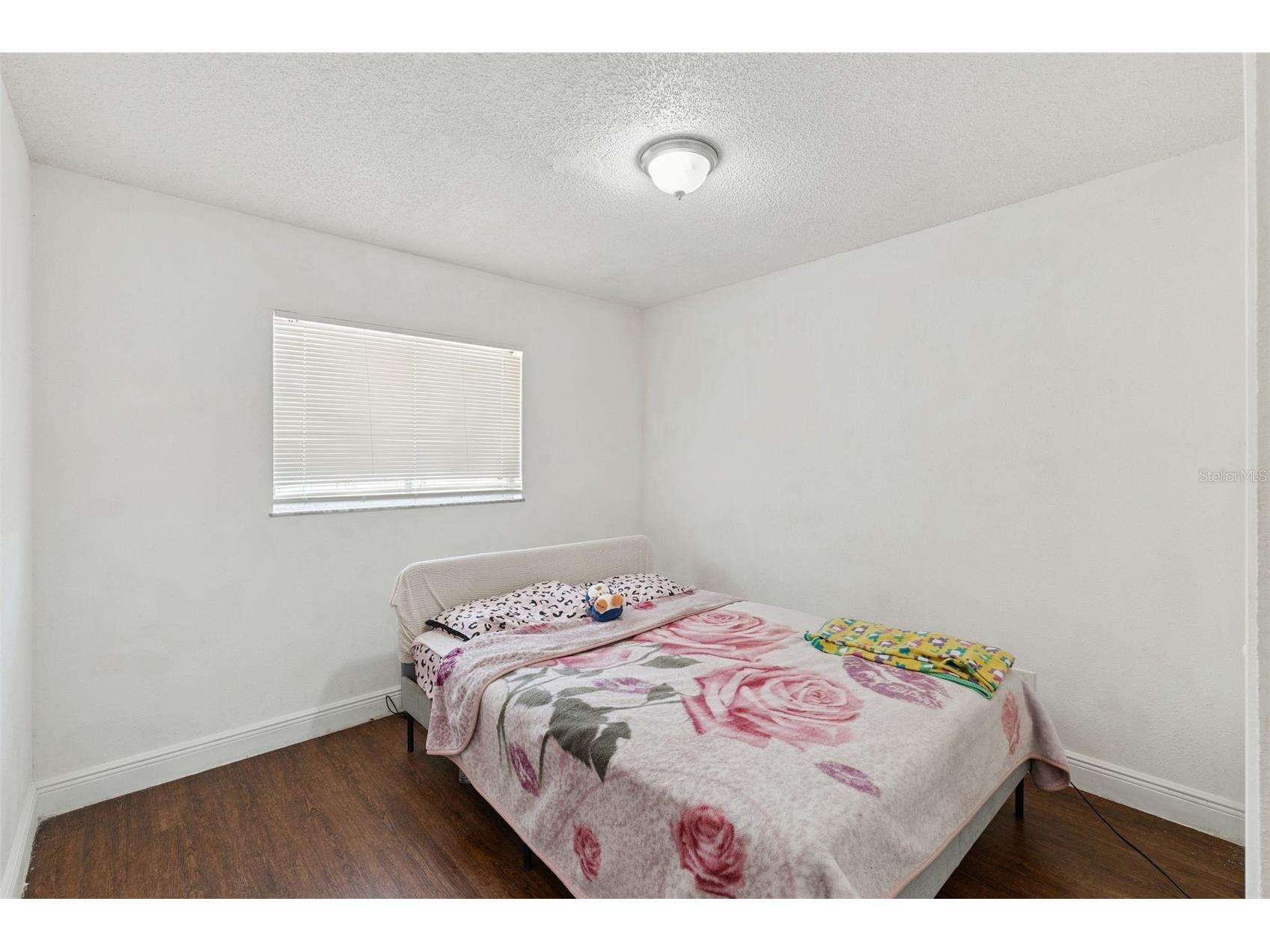 4695 Watch Hill Road Orlando FL 32808 O6393332 image16