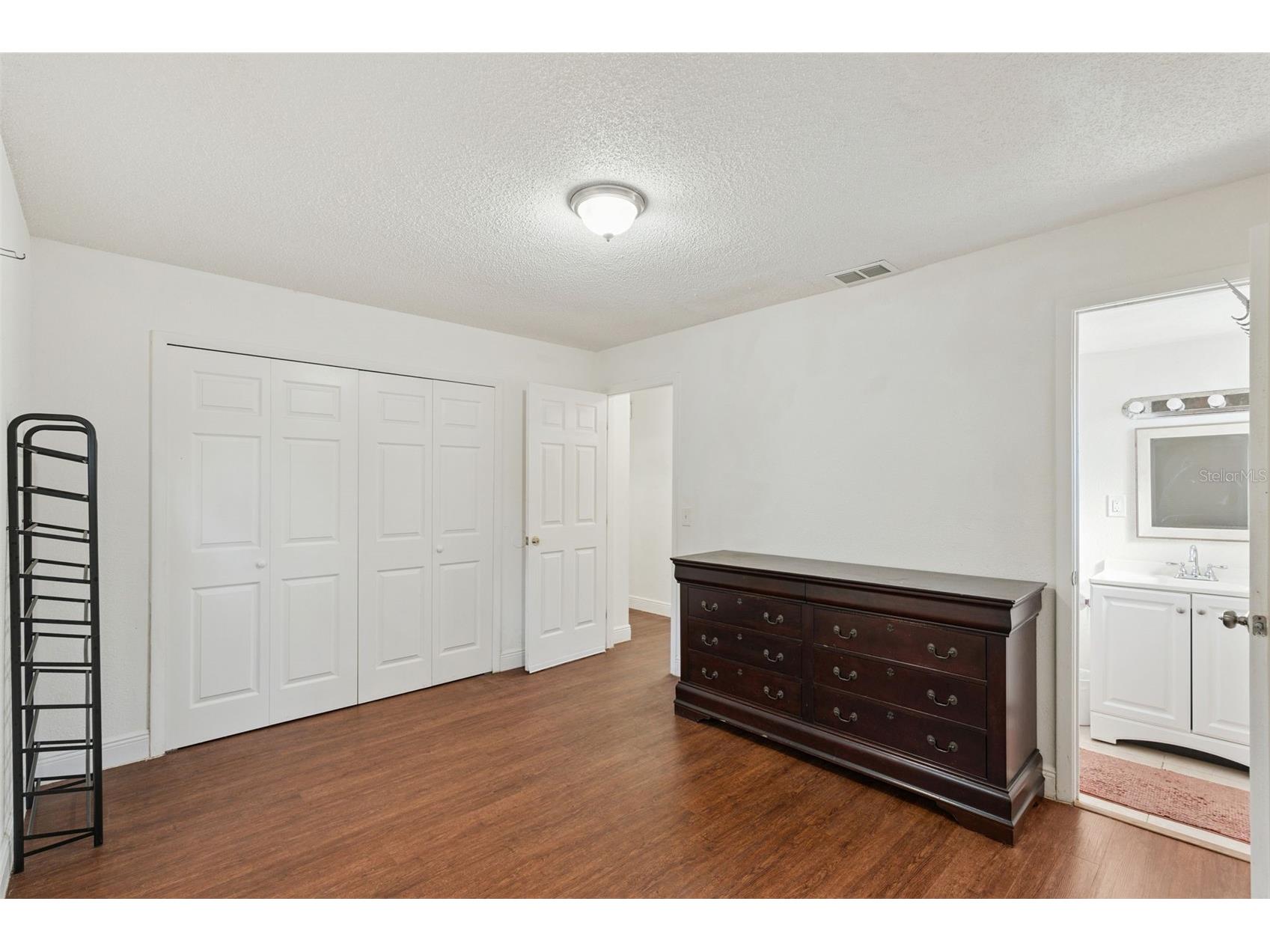 4695 Watch Hill Road Orlando FL 32808 O6393332 image17