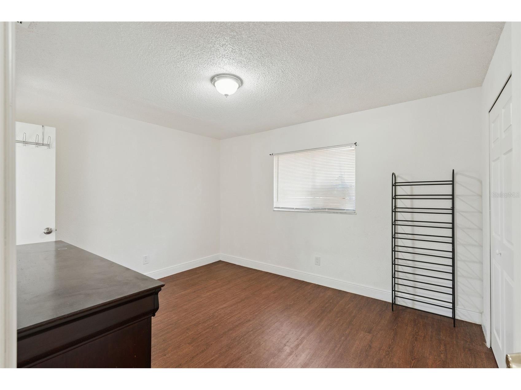 4695 Watch Hill Road Orlando FL 32808 O6393332 image18