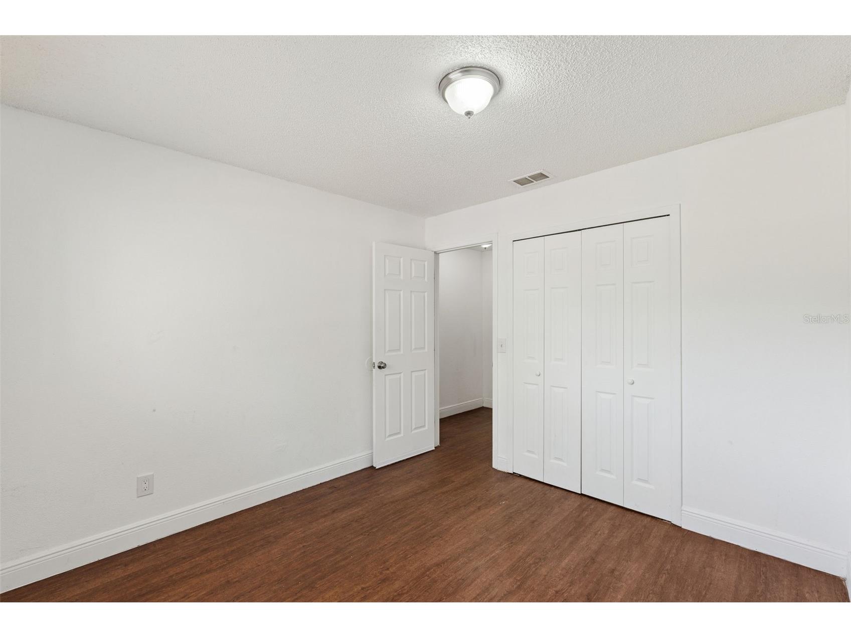 4695 Watch Hill Road Orlando FL 32808 O6393332 image19
