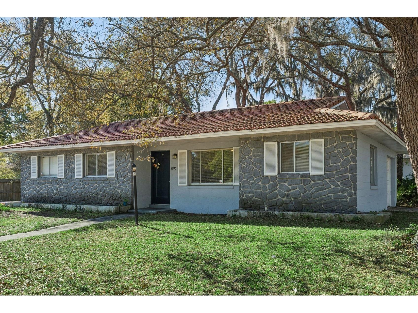 4695 Watch Hill Road Orlando FL 32808 O6393332 image2