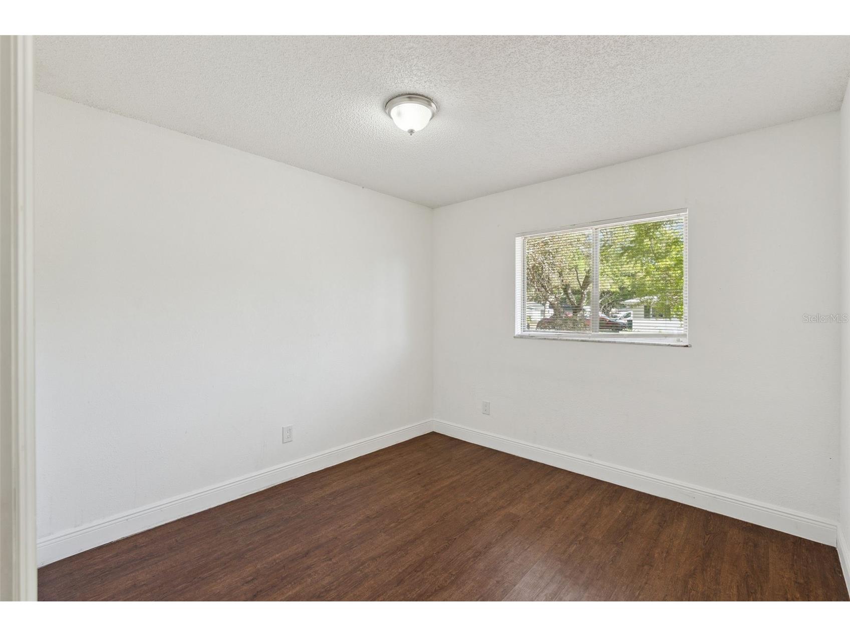 4695 Watch Hill Road Orlando FL 32808 O6393332 image20
