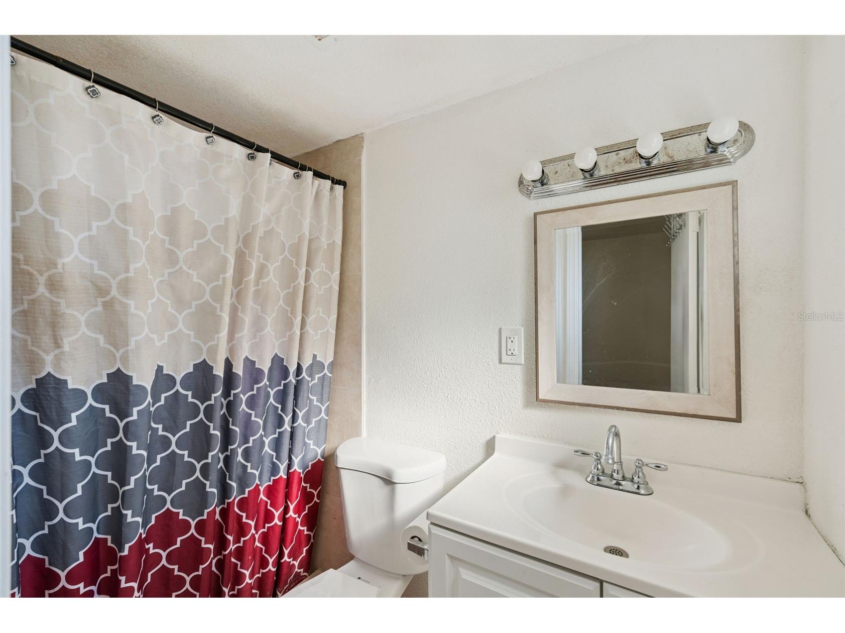 4695 Watch Hill Road Orlando FL 32808 O6393332 image21