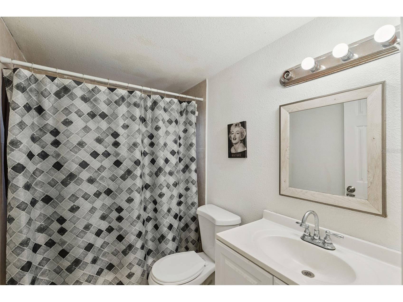 4695 Watch Hill Road Orlando FL 32808 O6393332 image22