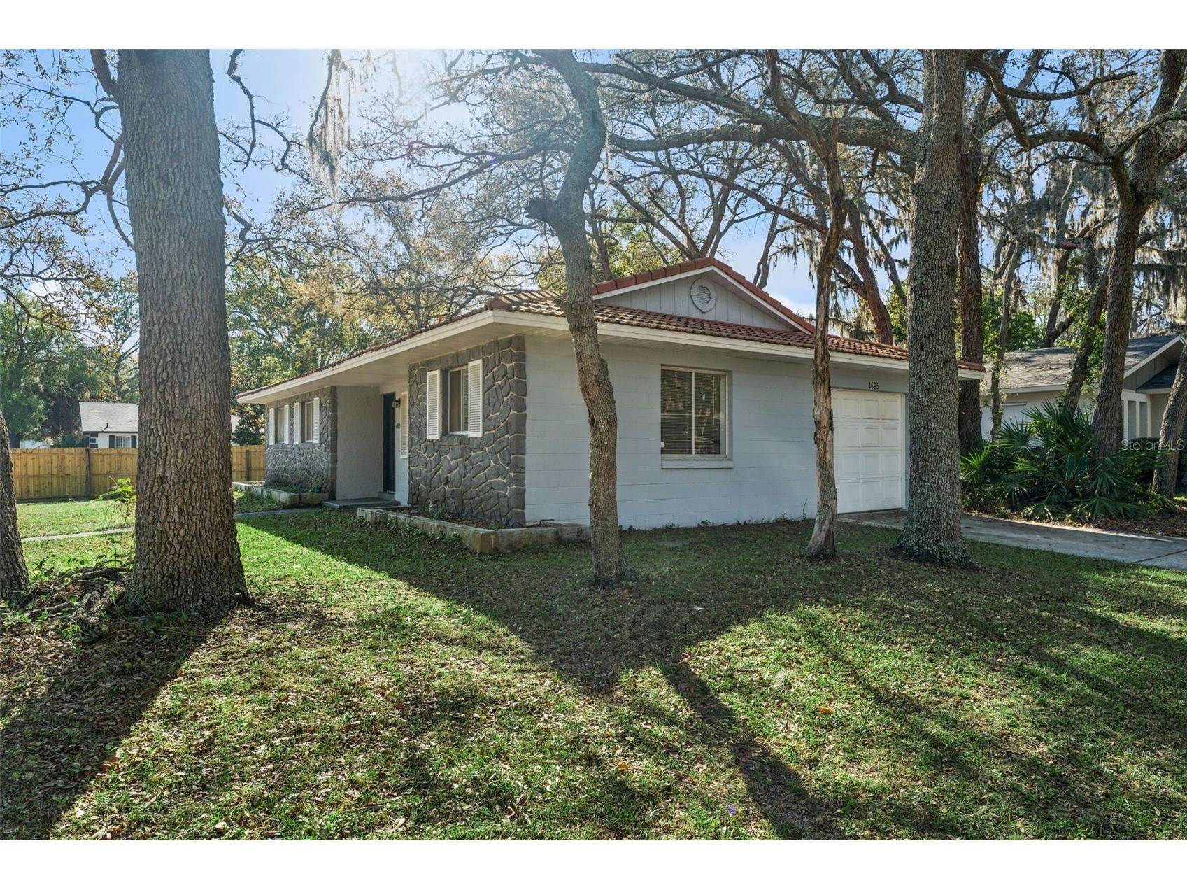 4695 Watch Hill Road Orlando FL 32808 O6393332 image23