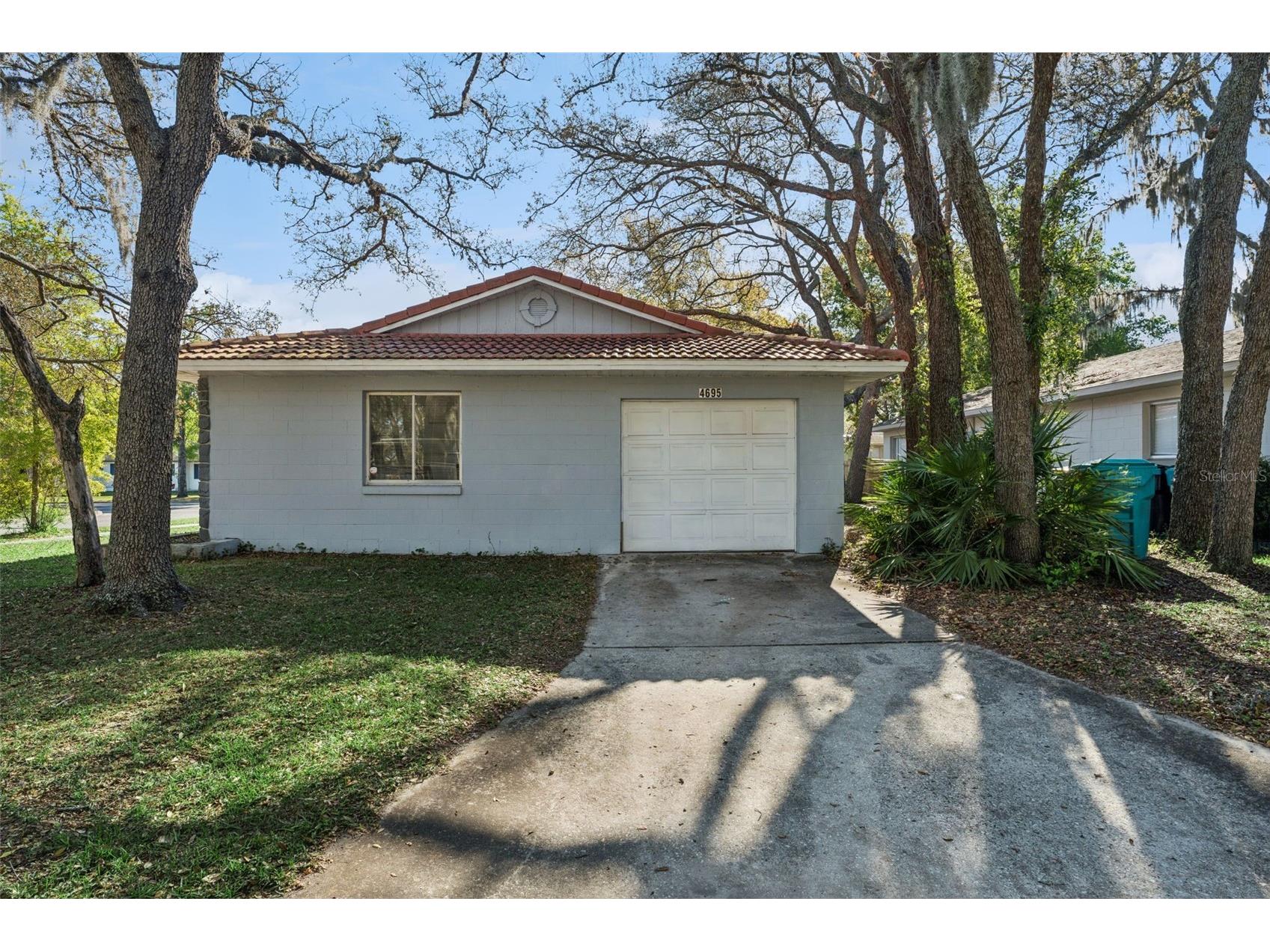 4695 Watch Hill Road Orlando FL 32808 O6393332 image24