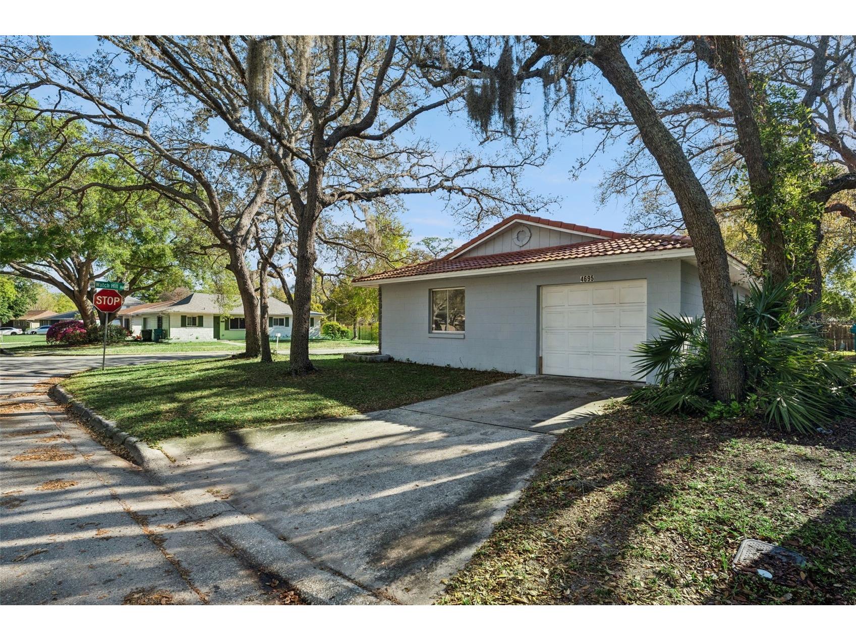 4695 Watch Hill Road Orlando FL 32808 O6393332 image25