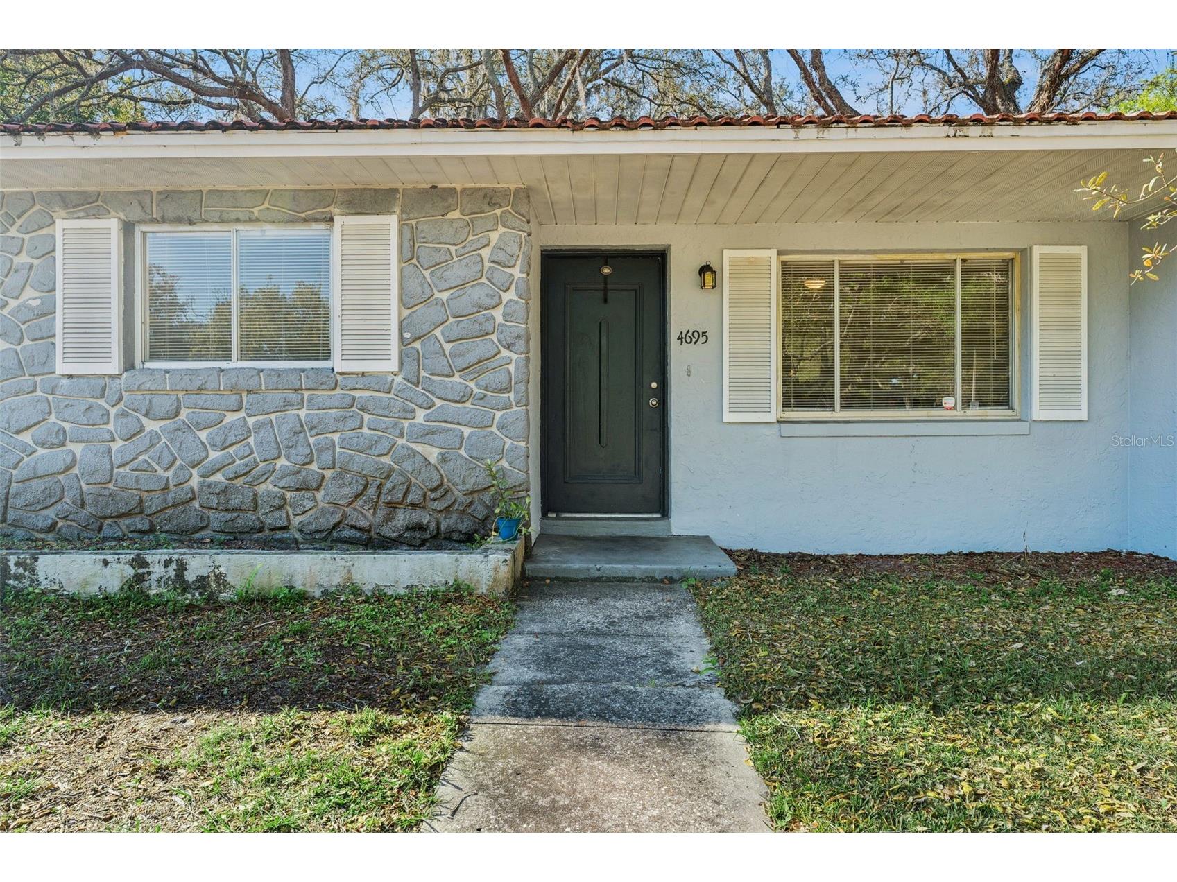 4695 Watch Hill Road Orlando FL 32808 O6393332 image3