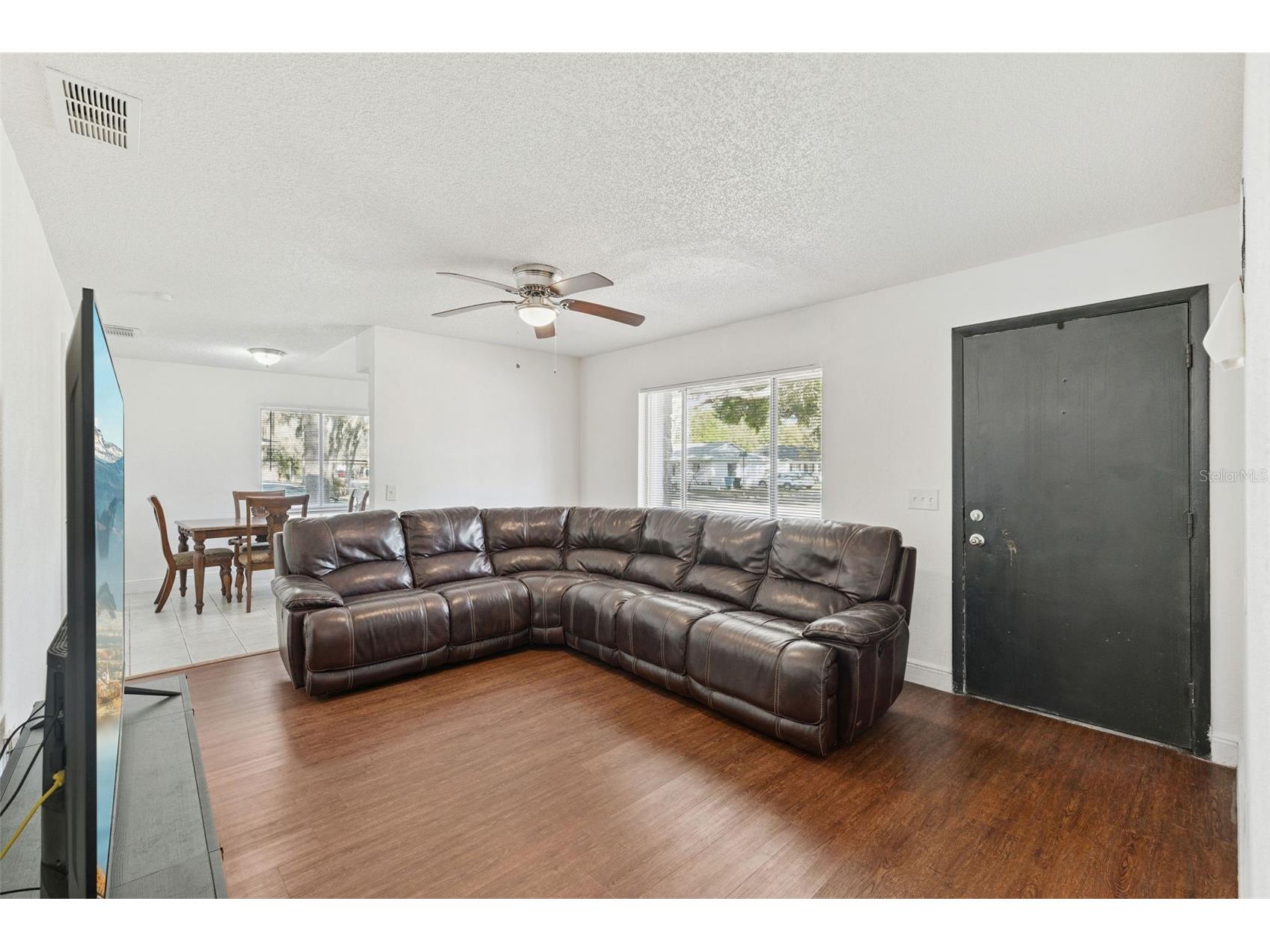 4695 Watch Hill Road Orlando FL 32808 O6393332 image4