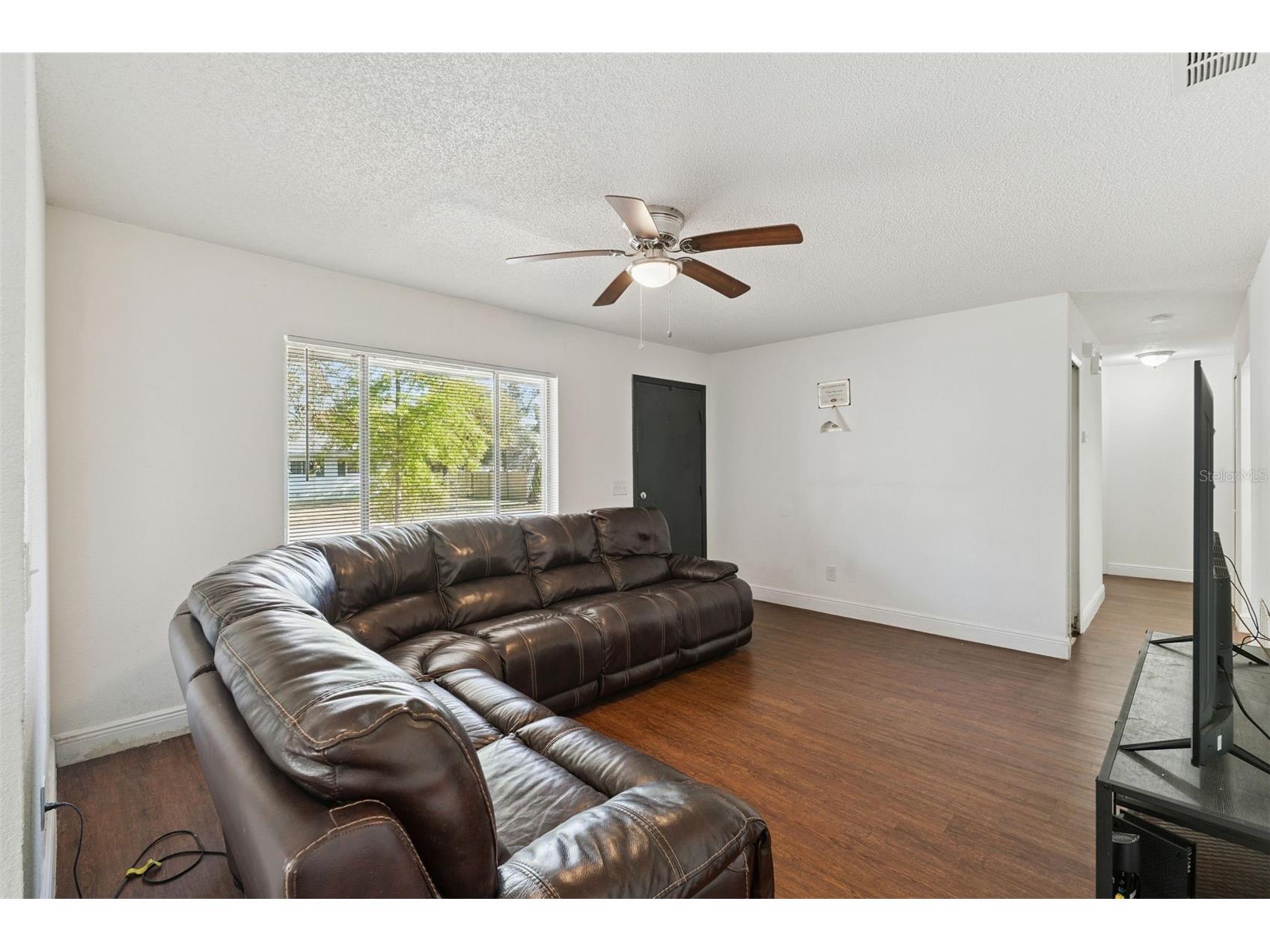 4695 Watch Hill Road Orlando FL 32808 O6393332 image5