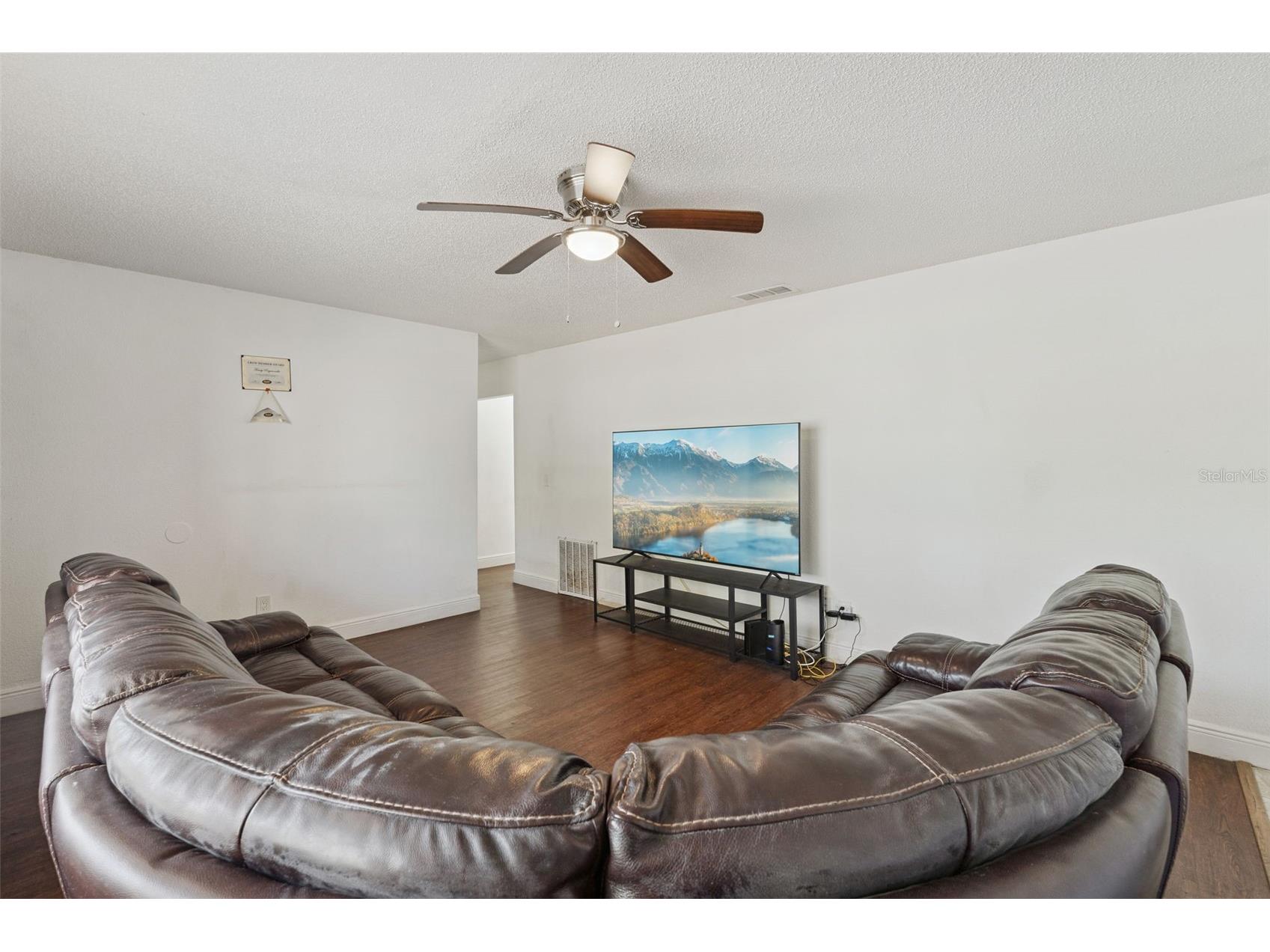 4695 Watch Hill Road Orlando FL 32808 O6393332 image7