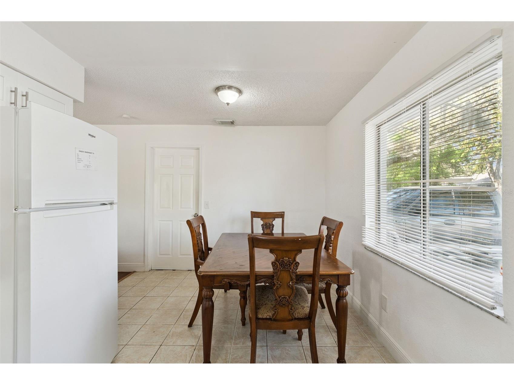 4695 Watch Hill Road Orlando FL 32808 O6393332 image8