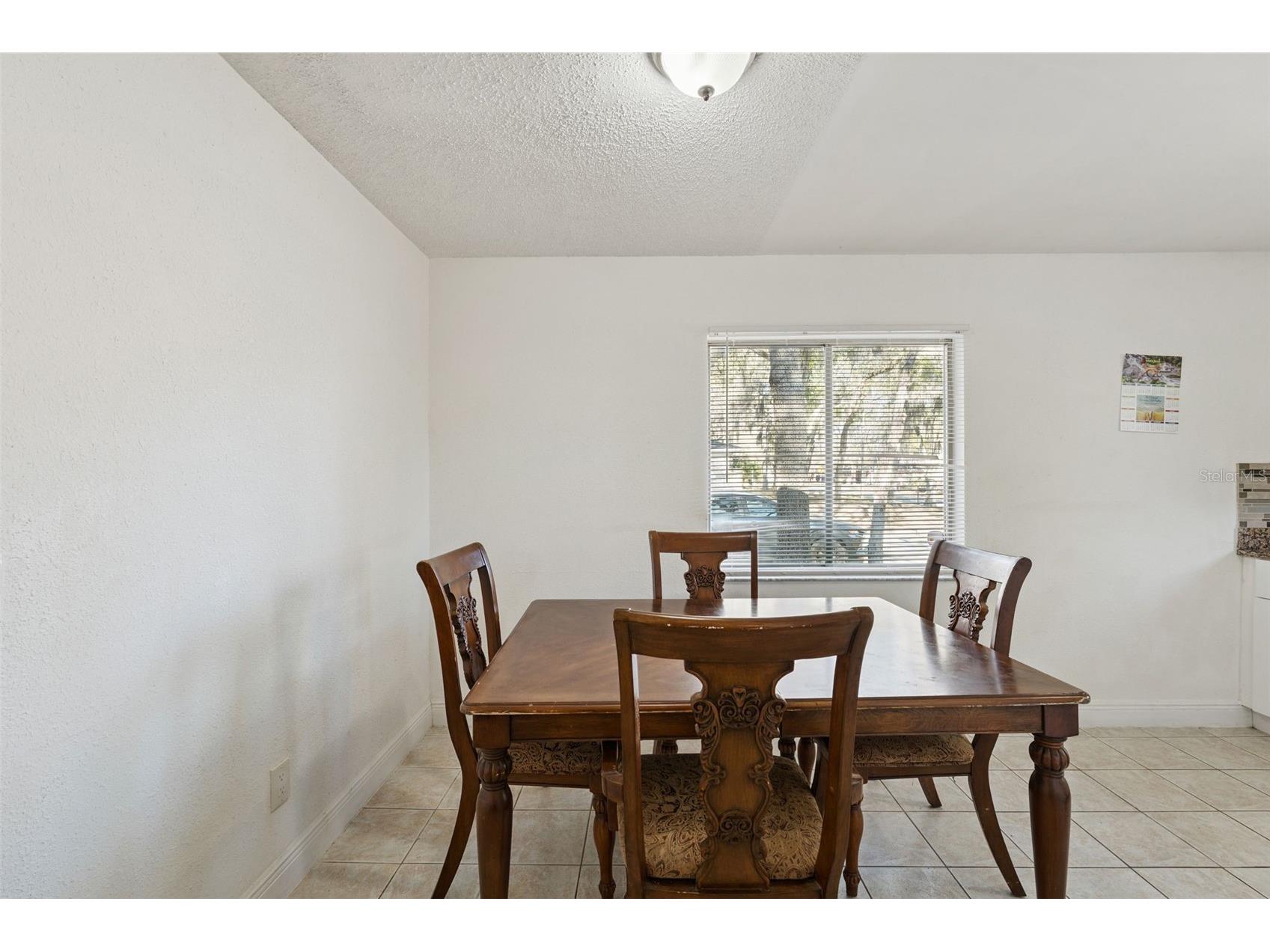 4695 Watch Hill Road Orlando FL 32808 O6393332 image9
