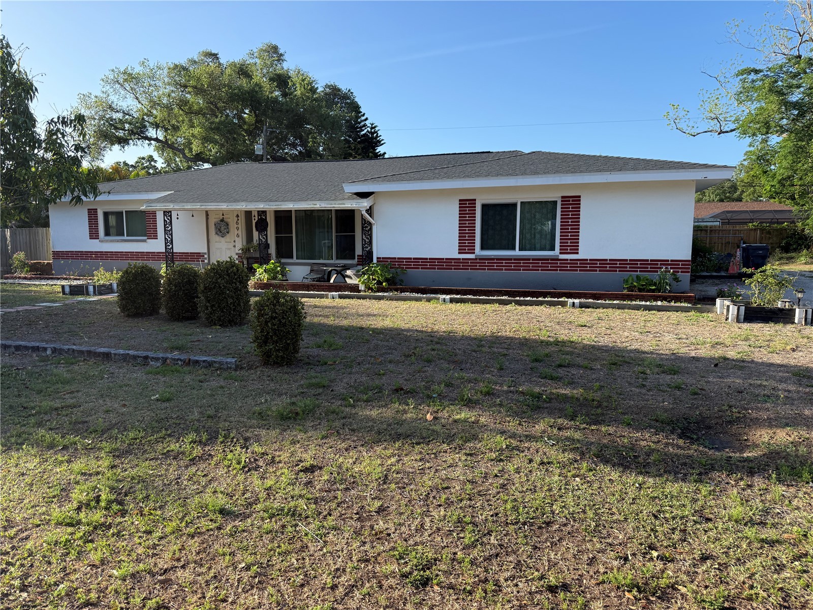 4696 48th Avenue N Saint Petersburg FL 33714 TB8496745 image1