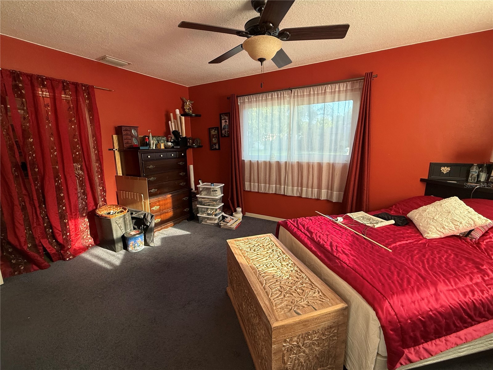 4696 48th Avenue N Saint Petersburg FL 33714 TB8496745 image10