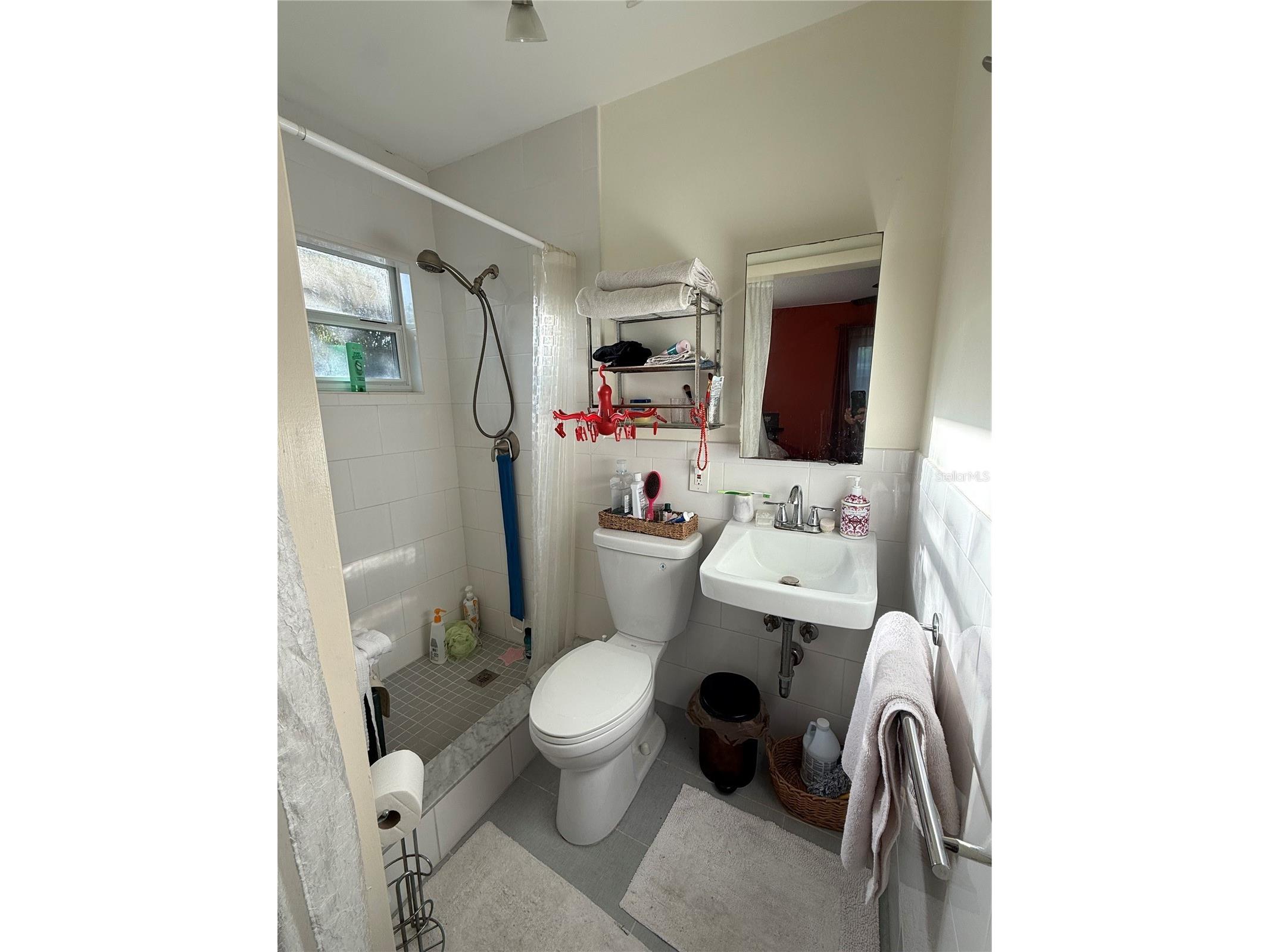 4696 48th Avenue N Saint Petersburg FL 33714 TB8496745 image12