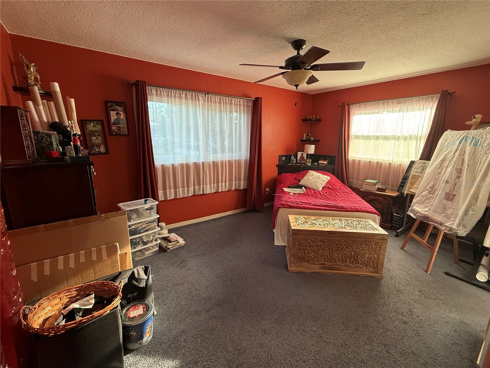4696 48th Avenue N Saint Petersburg FL 33714 TB8496745 image13