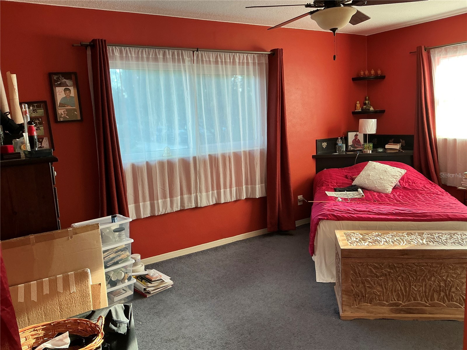 4696 48th Avenue N Saint Petersburg FL 33714 TB8496745 image14