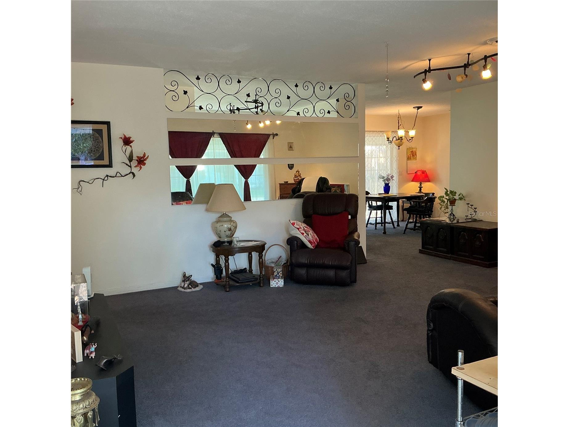4696 48th Avenue N Saint Petersburg FL 33714 TB8496745 image15