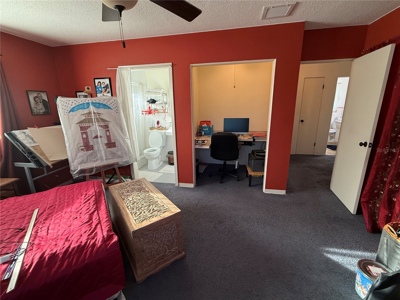 4696 48th Avenue N Saint Petersburg FL 33714 TB8496745 image17