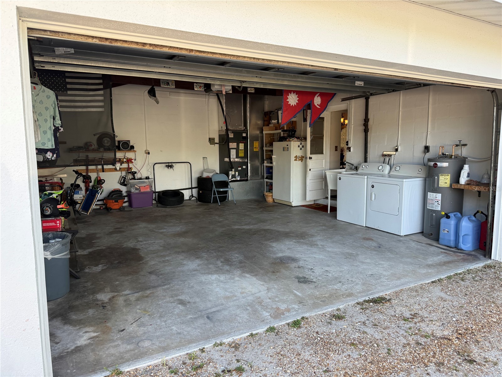 4696 48th Avenue N Saint Petersburg FL 33714 TB8496745 image19