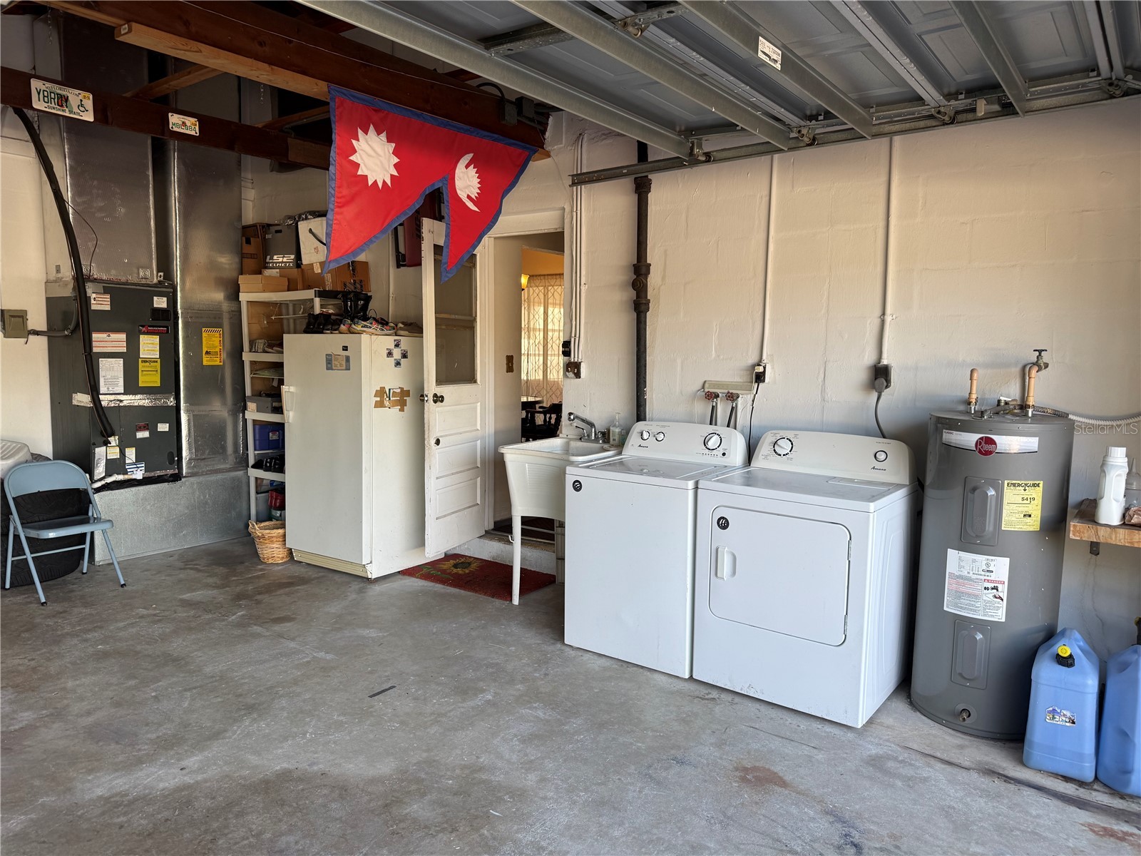 4696 48th Avenue N Saint Petersburg FL 33714 TB8496745 image20