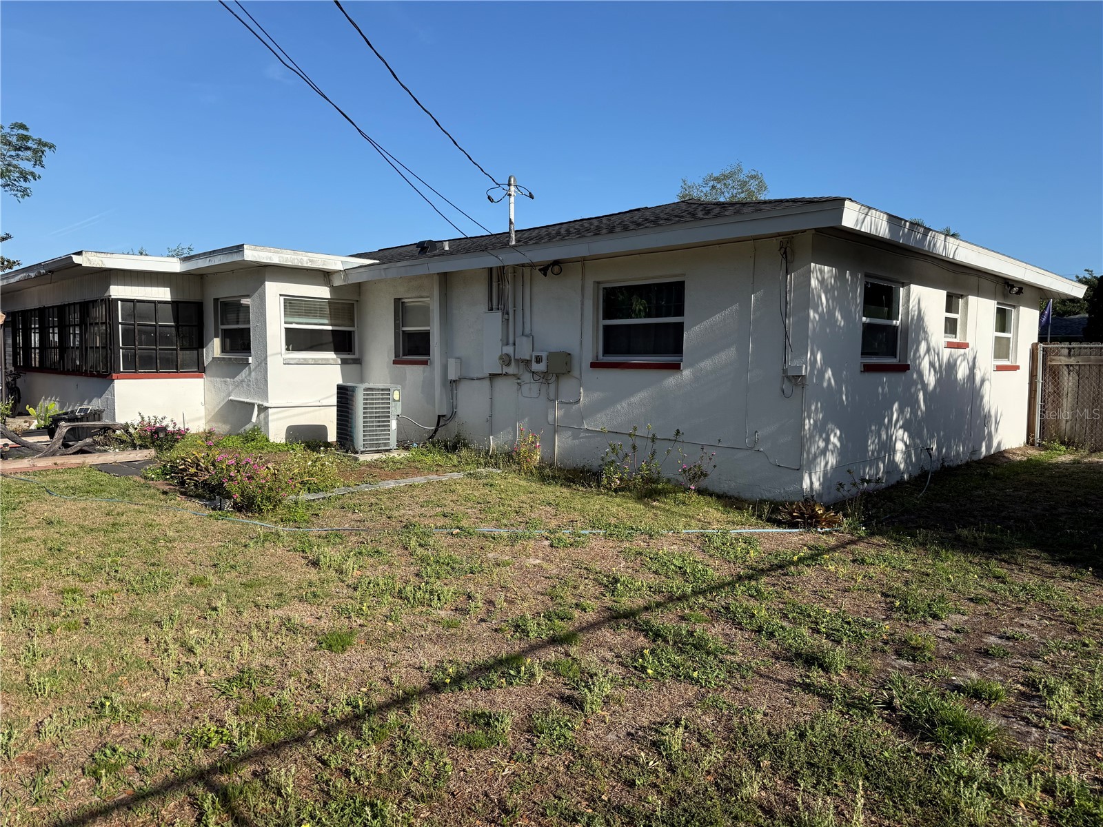 4696 48th Avenue N Saint Petersburg FL 33714 TB8496745 image21