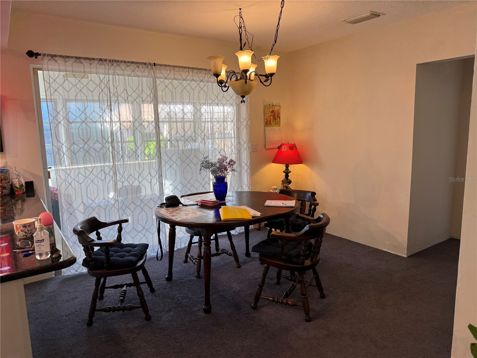 4696 48th Avenue N Saint Petersburg FL 33714 TB8496745 image3
