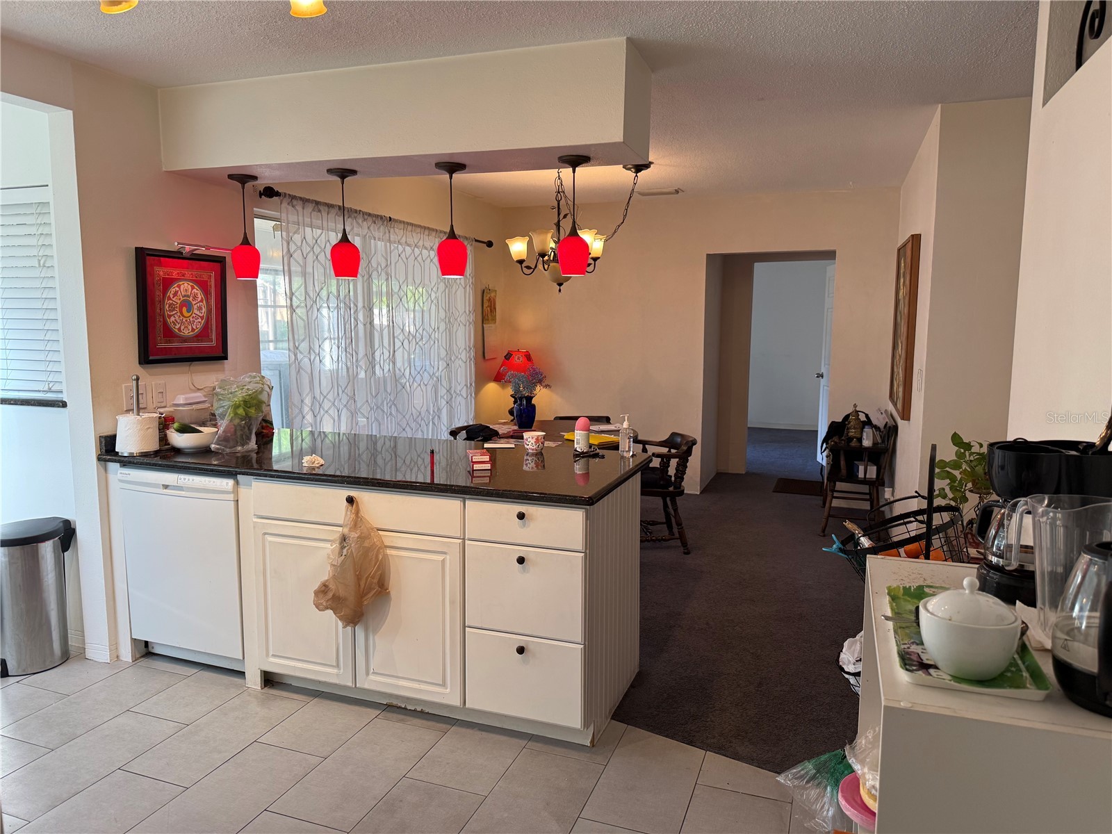 4696 48th Avenue N Saint Petersburg FL 33714 TB8496745 image4