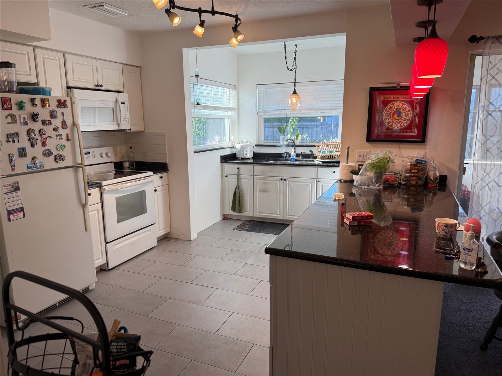 4696 48th Avenue N Saint Petersburg FL 33714 TB8496745 image6