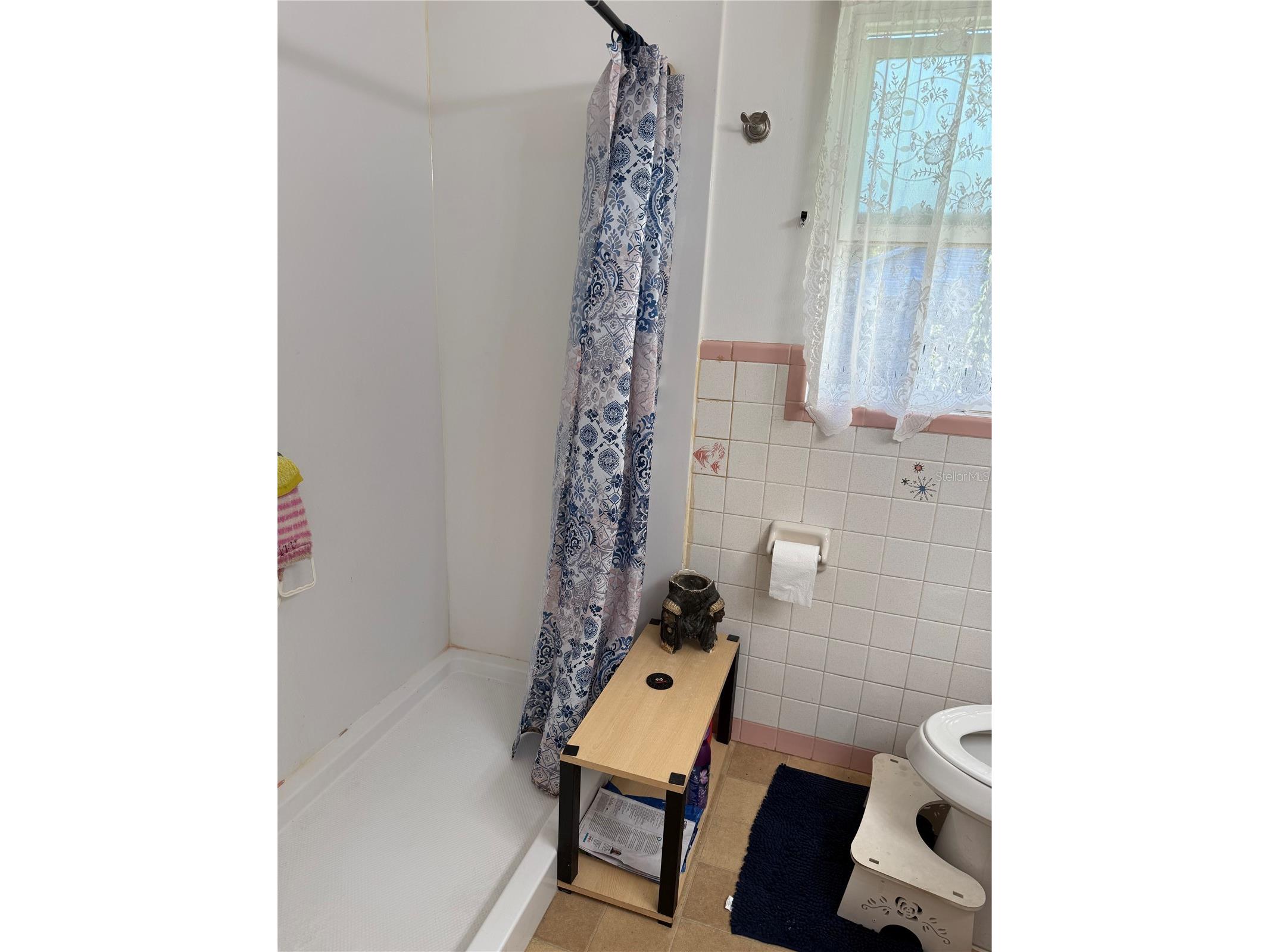 4696 48th Avenue N Saint Petersburg FL 33714 TB8496745 image7