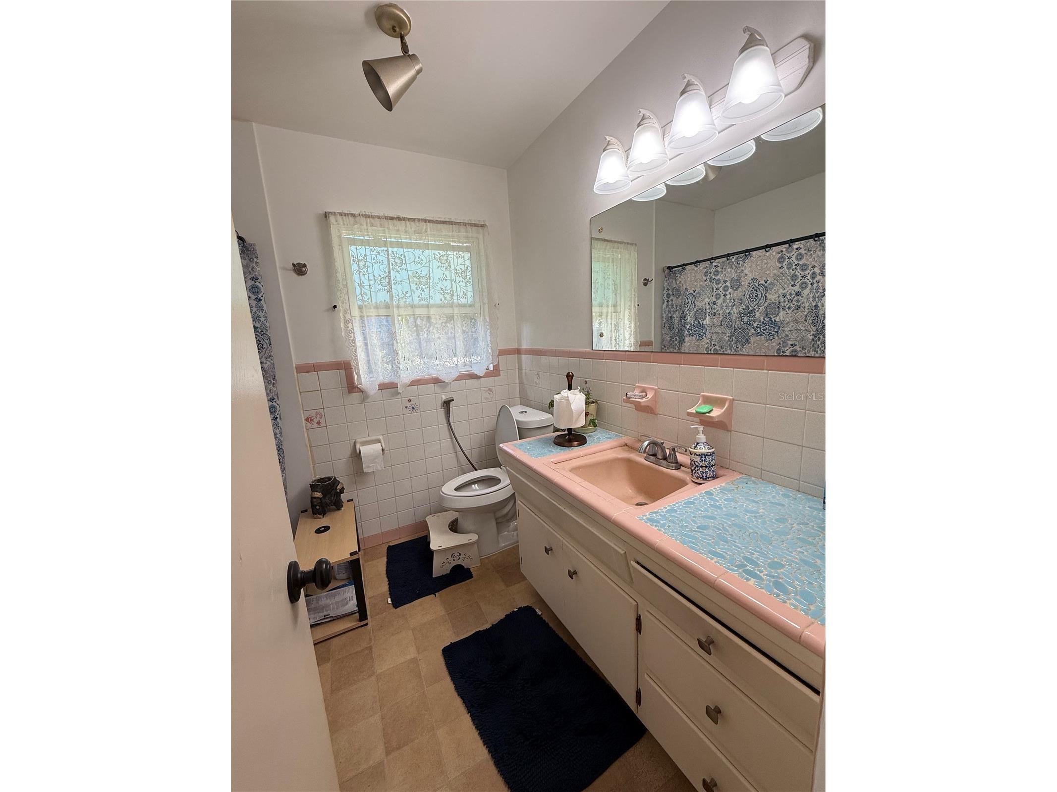 4696 48th Avenue N Saint Petersburg FL 33714 TB8496745 image8