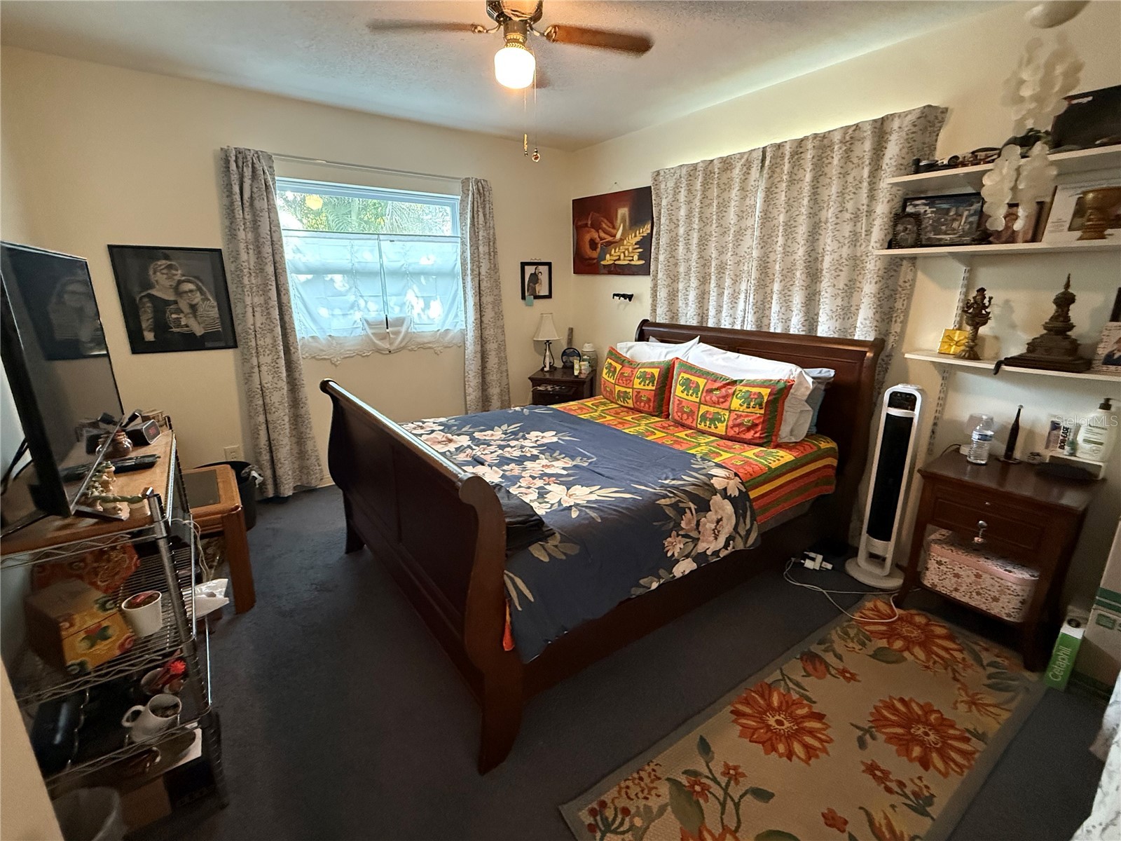 4696 48th Avenue N Saint Petersburg FL 33714 TB8496745 image9